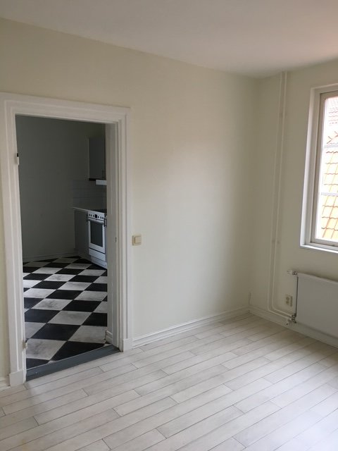 3 rok · 68 m² i Kalmar – bild 5
