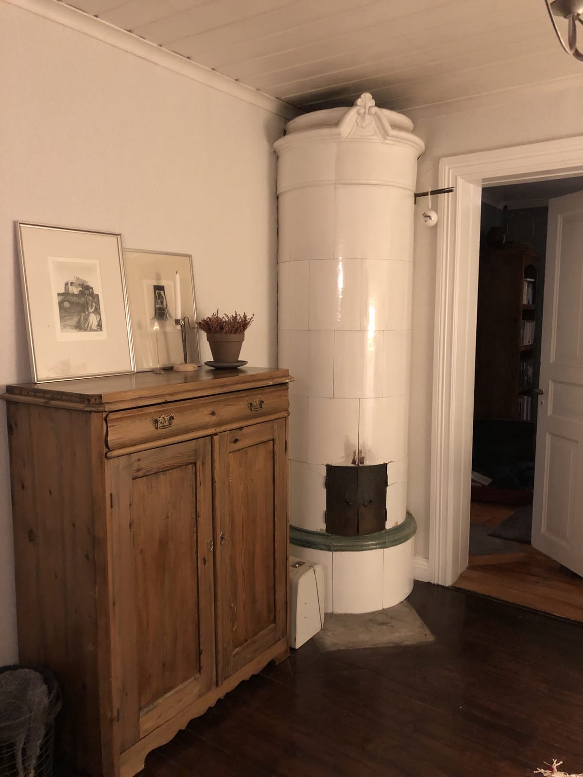 4 rok · 120 m² i Brålanda – bild 10