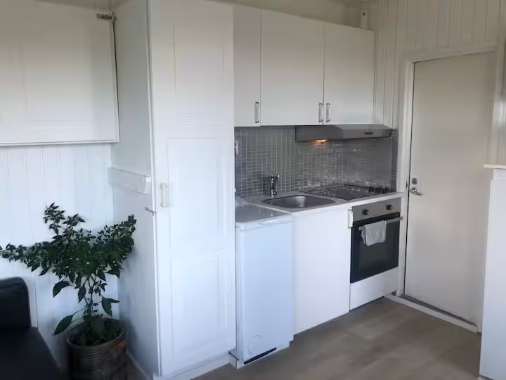 1 rok · 22 m² i Åskloster – bild 6