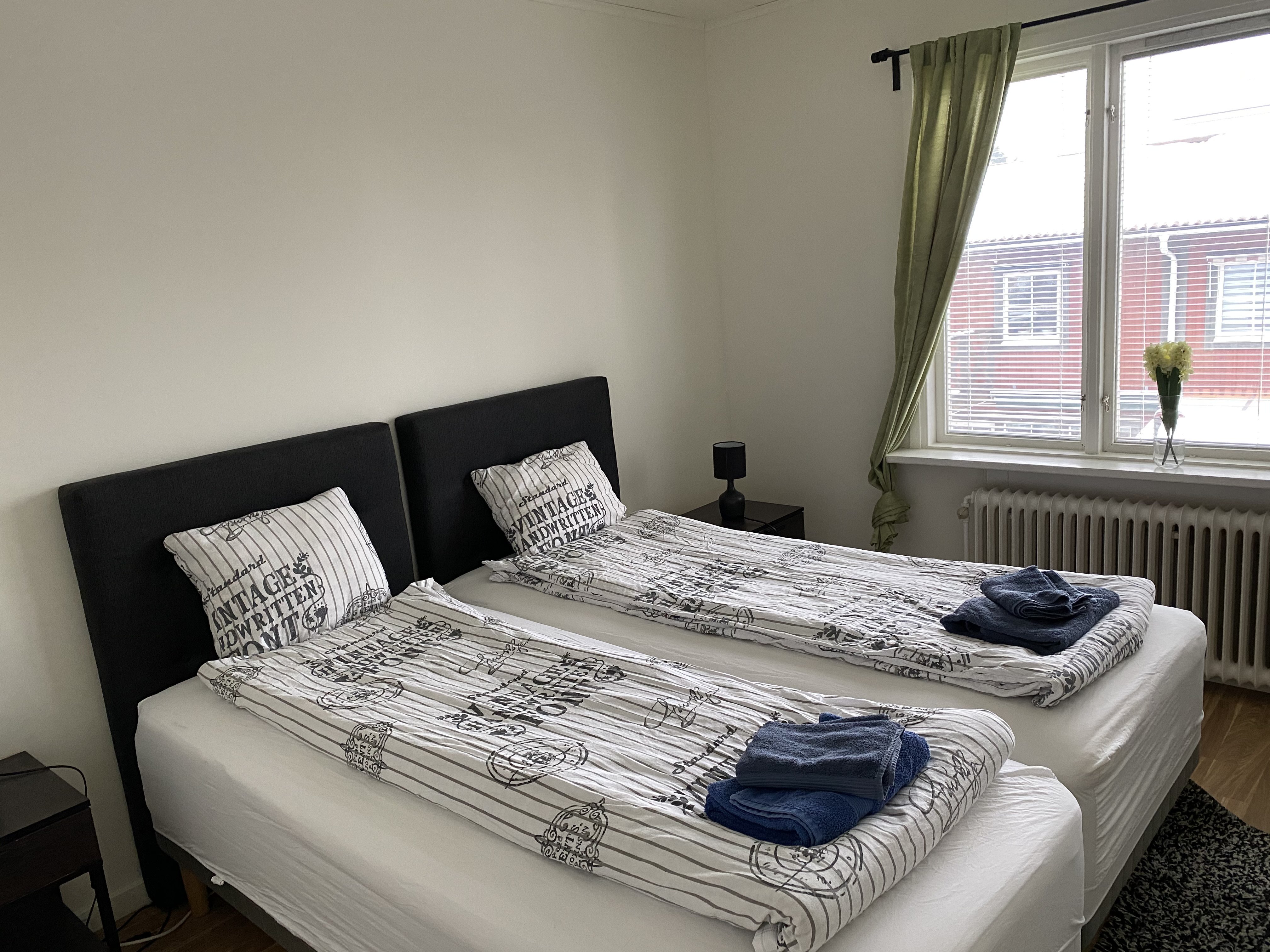 Villa/Hus, 6 rooms, 180 sqm, Västerås – bild 4