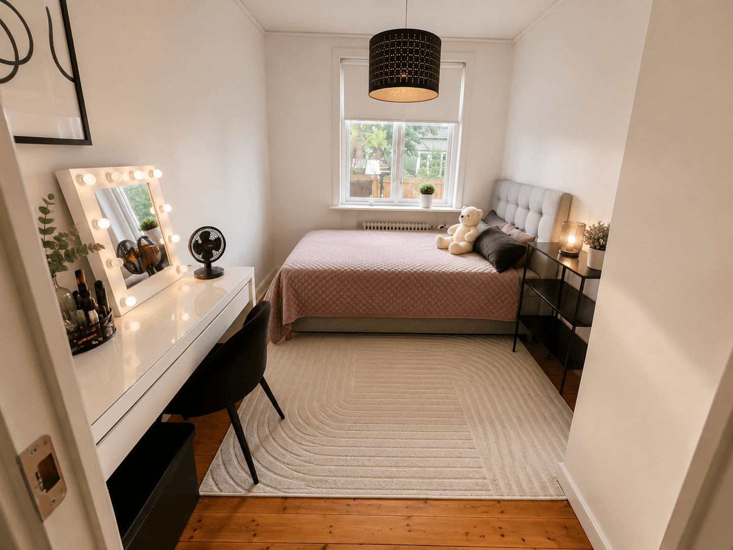 4 rok · 97 m² i Örebro – bild 10