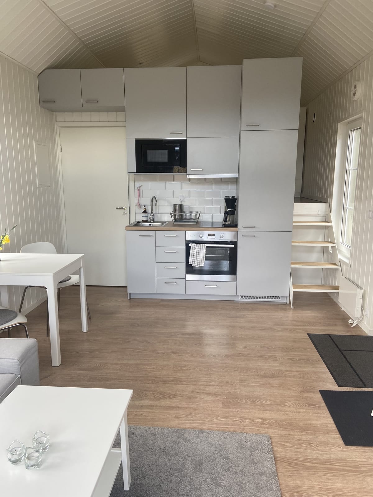 2 rok · 30 m² i Danderyd – bild 11
