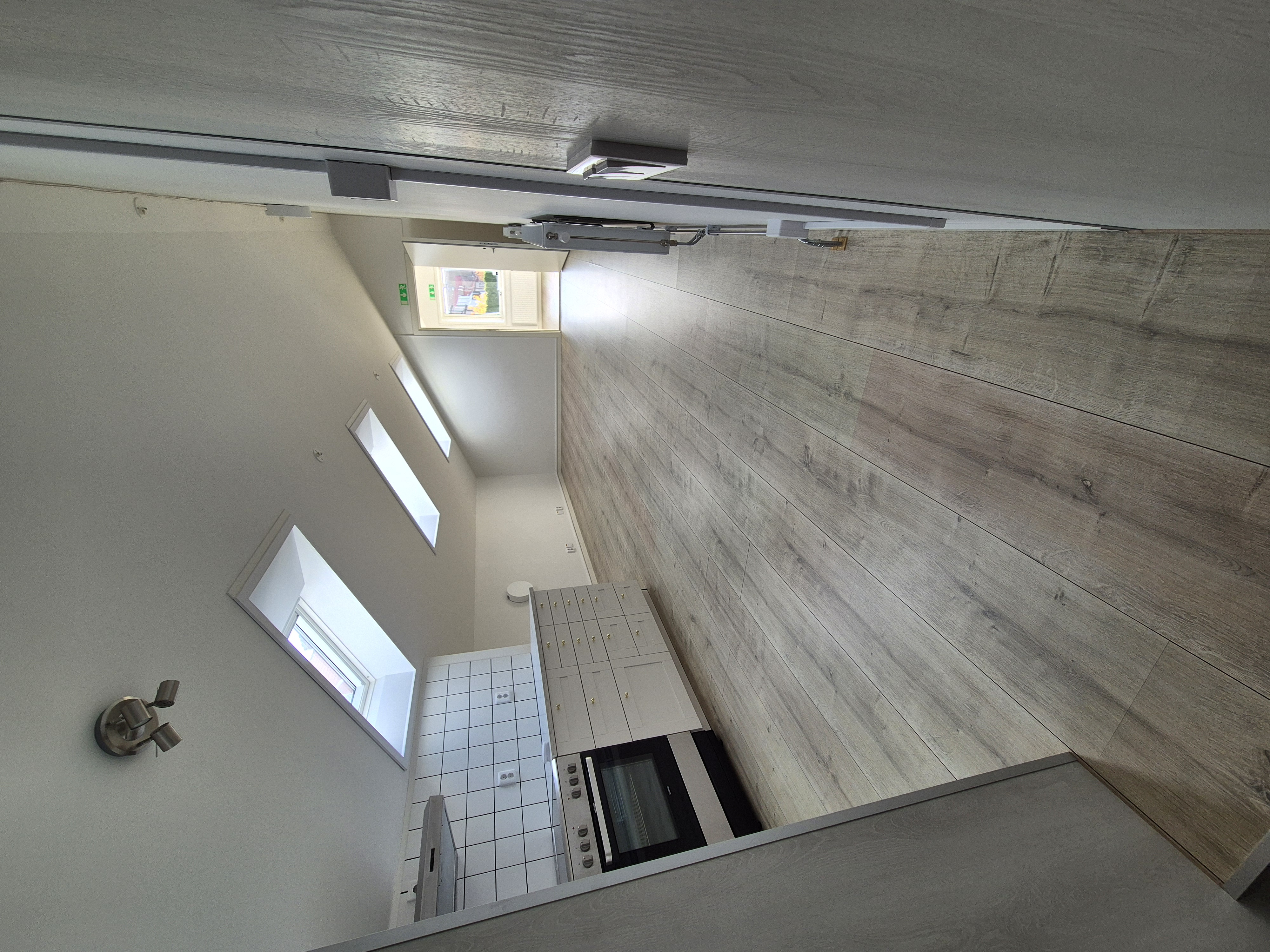Lägenhet, 3 rooms, 75 sqm, Landskrona – bild 7