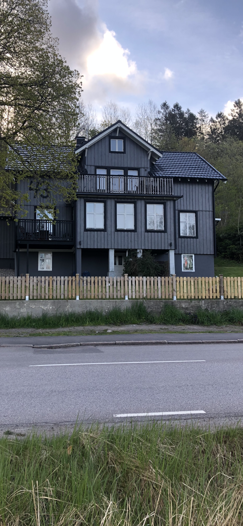 Villa/Hus, 1 rooms, 13 sqm, Kållered – bild 5