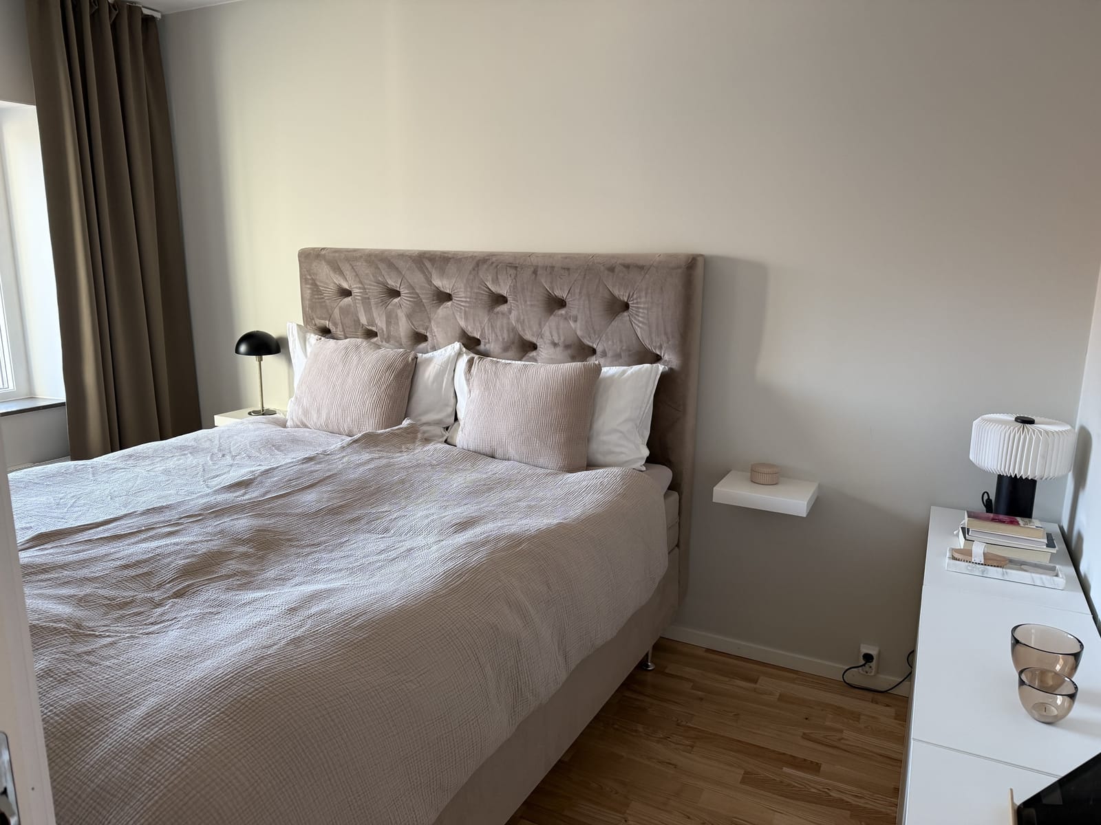 2 rok · 53 m² i Göteborg – bild 8