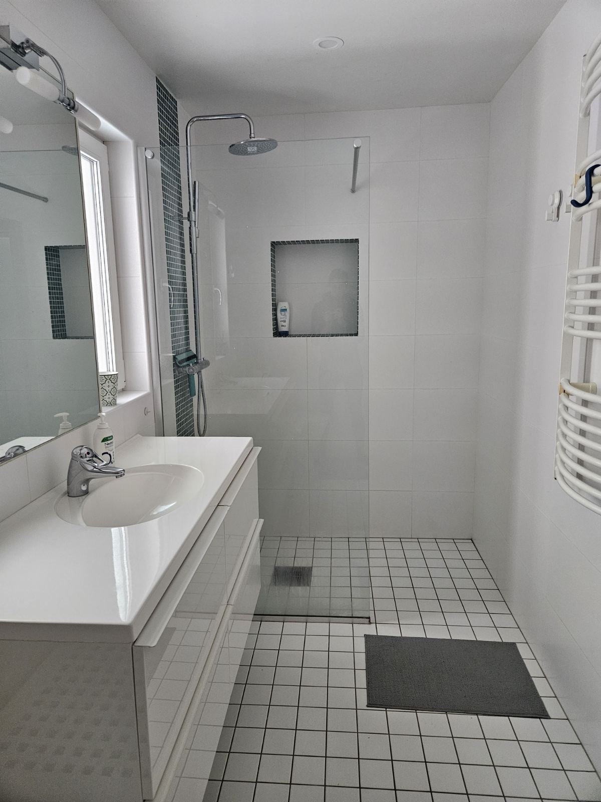 5 rok · 140 m² i Södertälje – bild 6