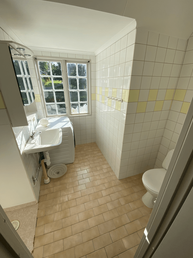 2 rok · 70 m² i Valla – bild 10