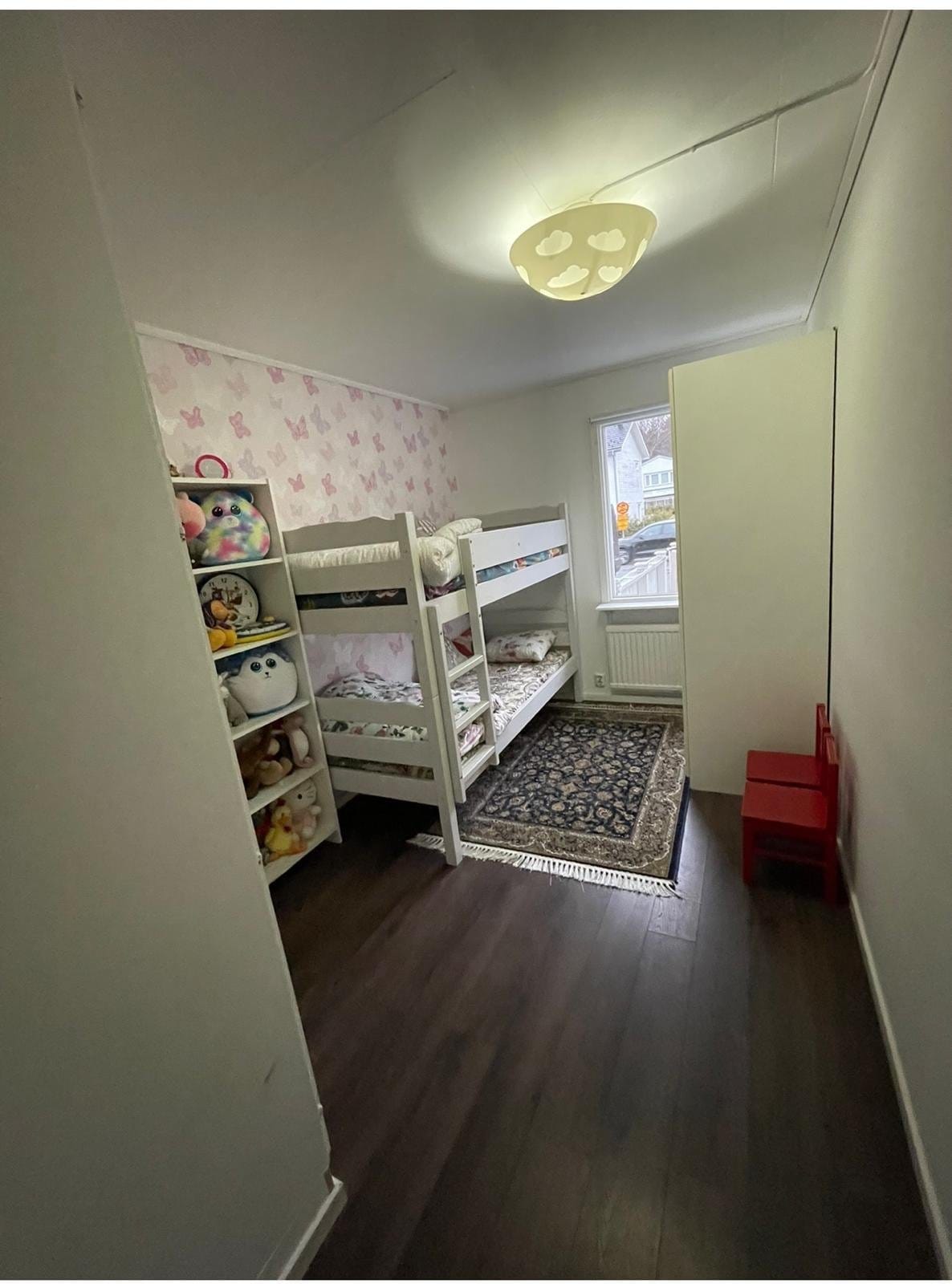 6 rok · 139 m² i Upplands Väsby – bild 3