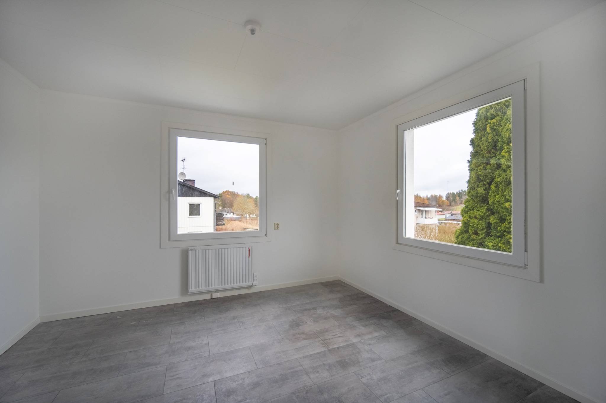 5 rok · 138 m² i Landsbro – bild 10