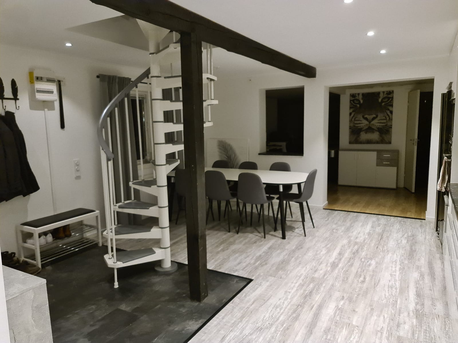 3 rok · 115 m² i Knivsta – bild 15