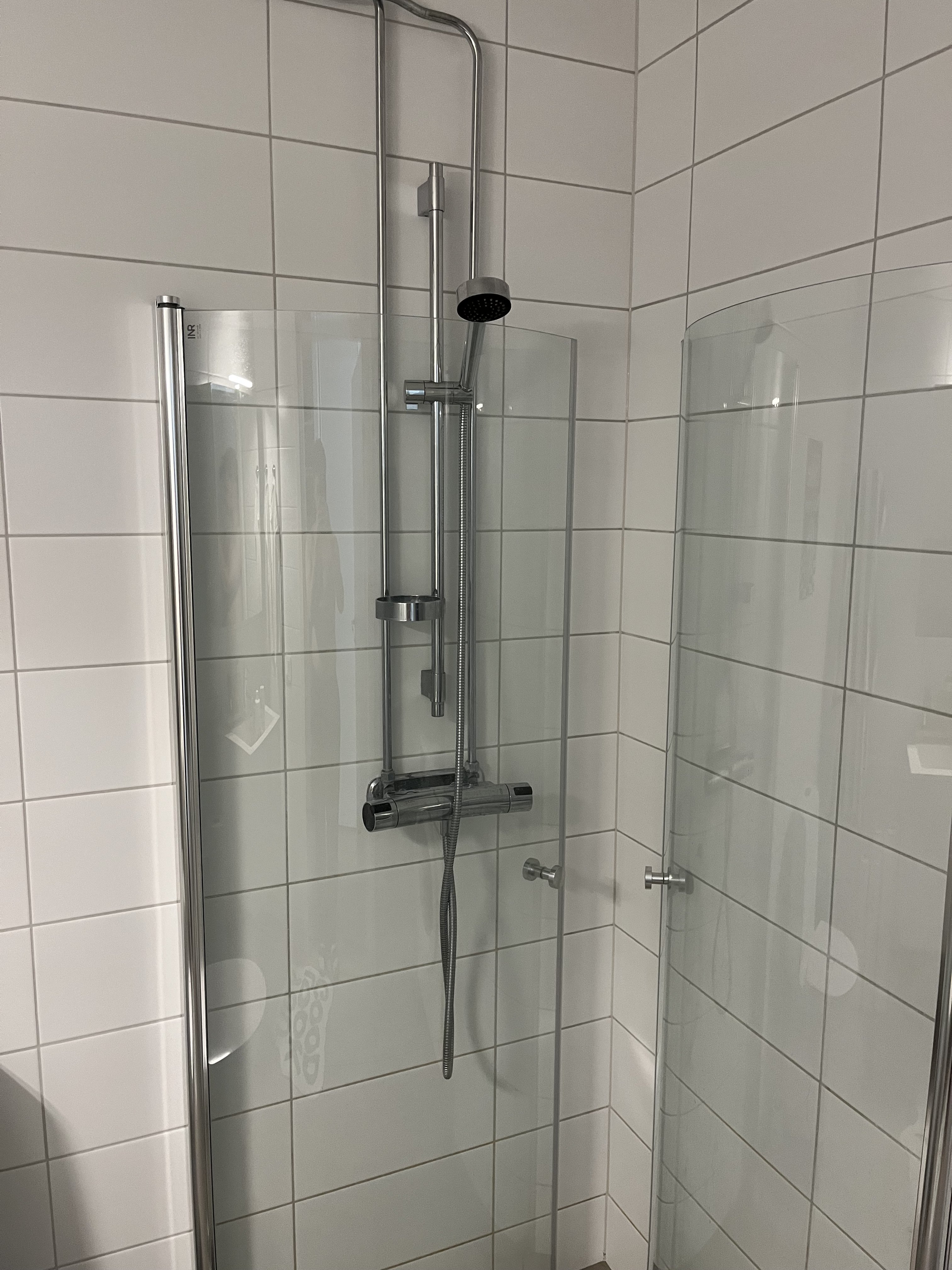 Lägenhet, 1 rooms, 35 sqm, Malmö – bild 6