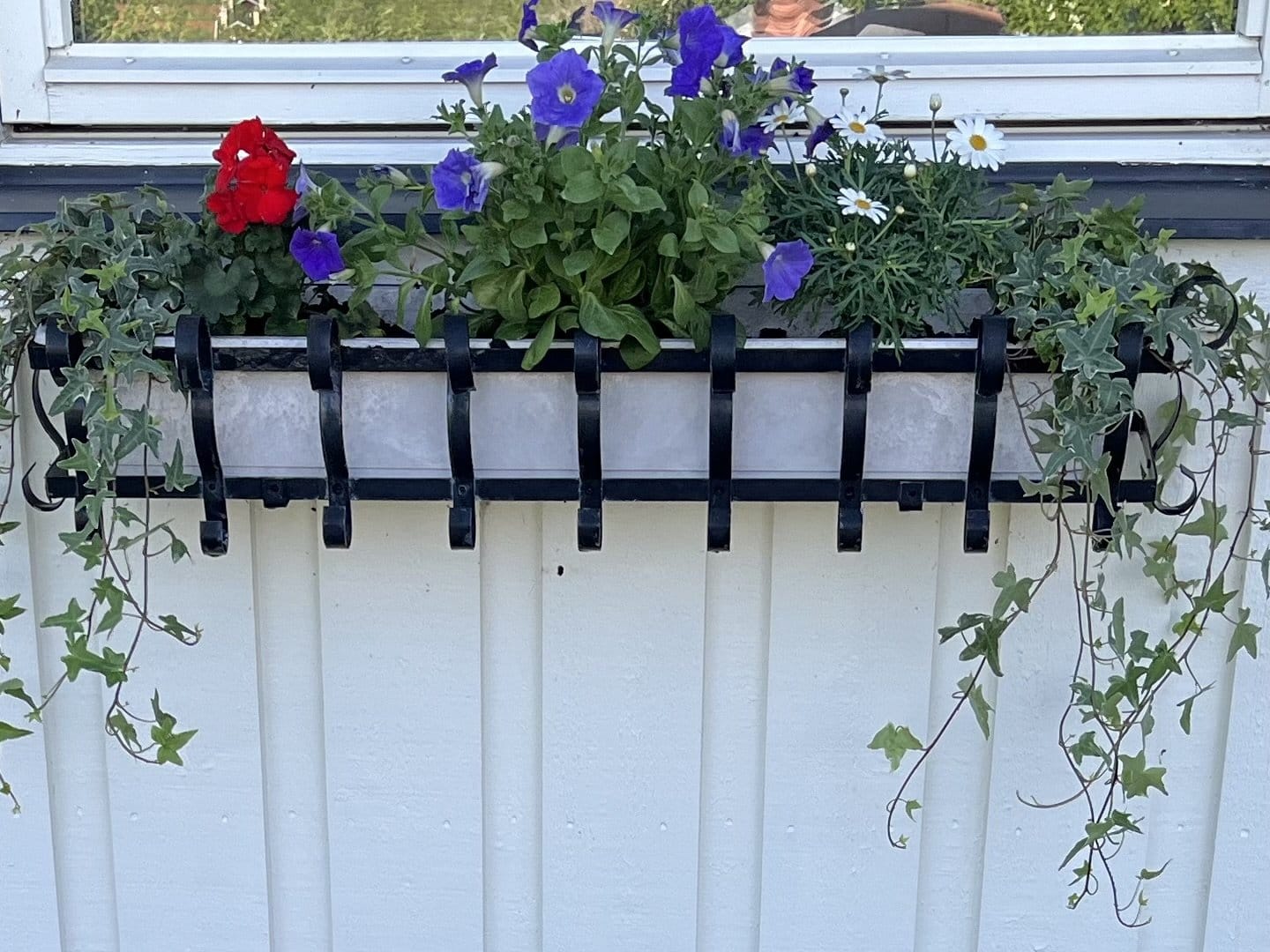 4 rok · 150 m² i Ekerö – bild 23