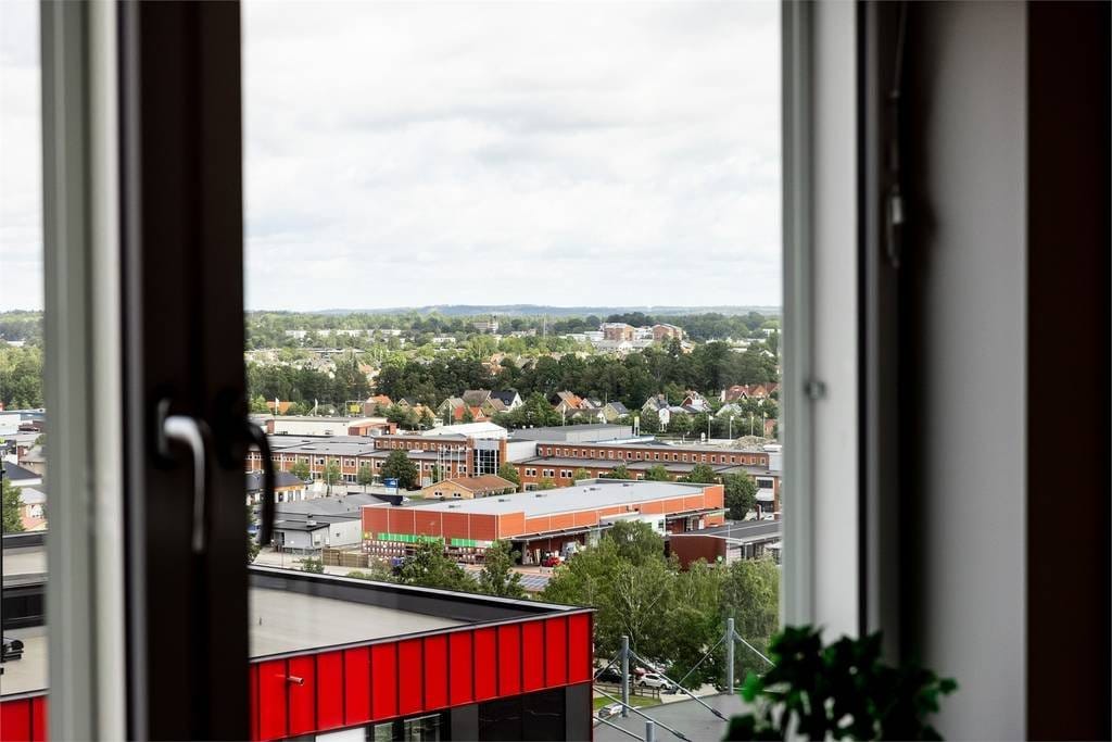 3 rok · 84 m² i Växjö – bild 29