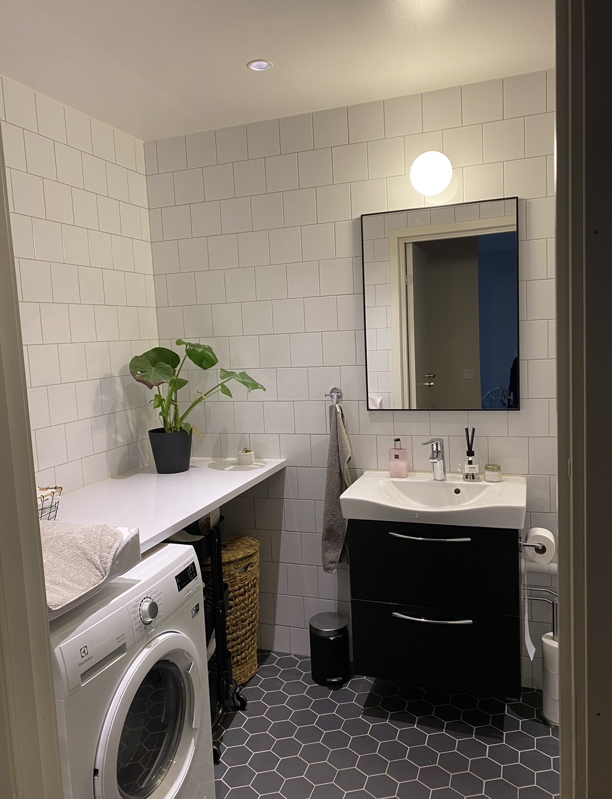 Lägenhet, 2 rooms, 45 sqm, Sundbyberg – bild 3