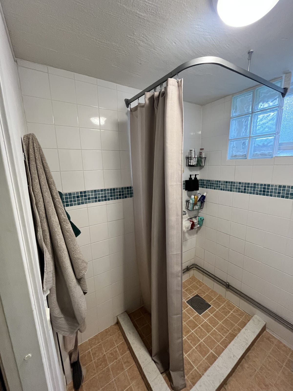 1 rok · 25 m² i Umeå – bild 7
