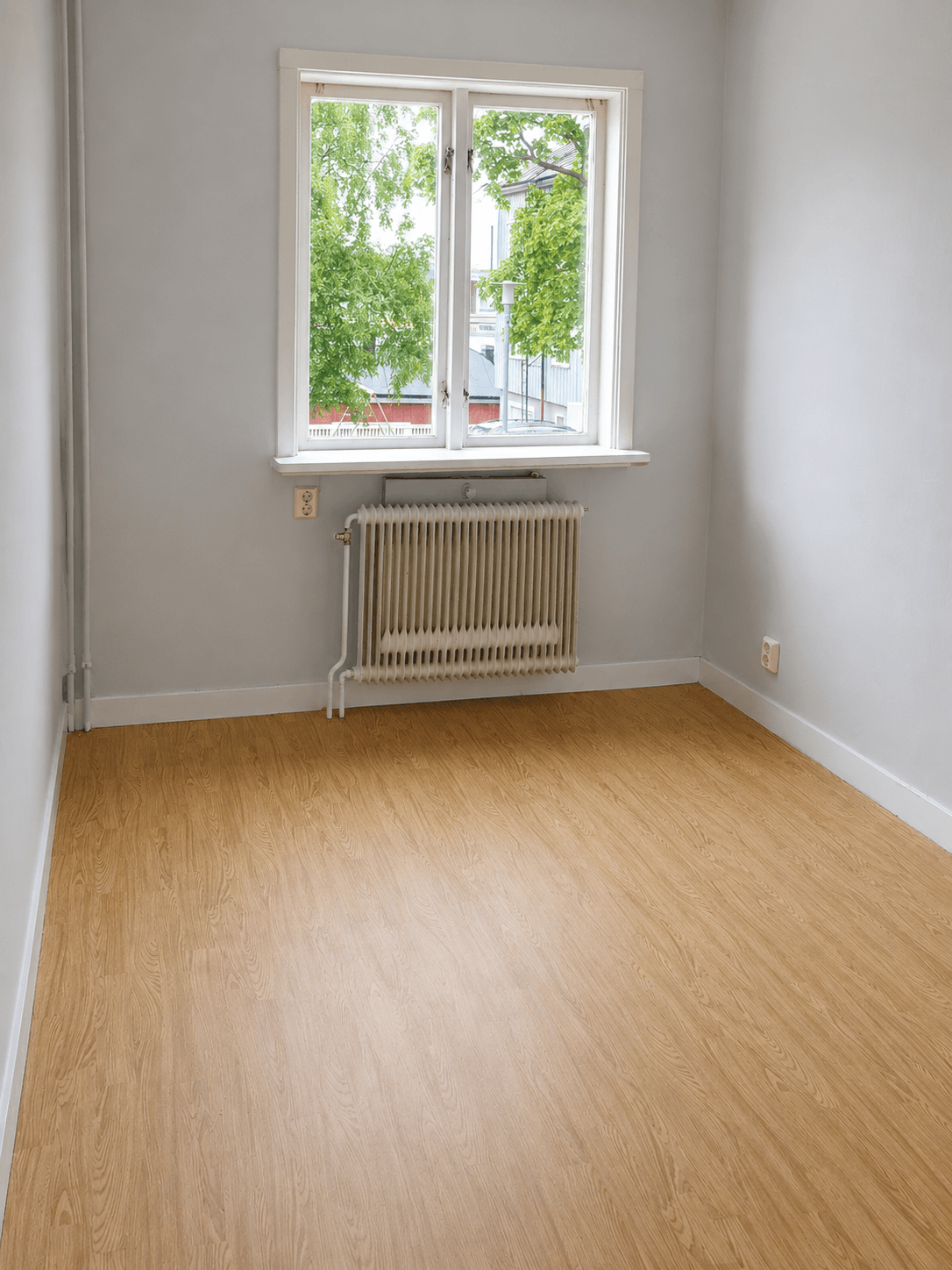 6 rok · 146 m² i Härnösand – bild 10