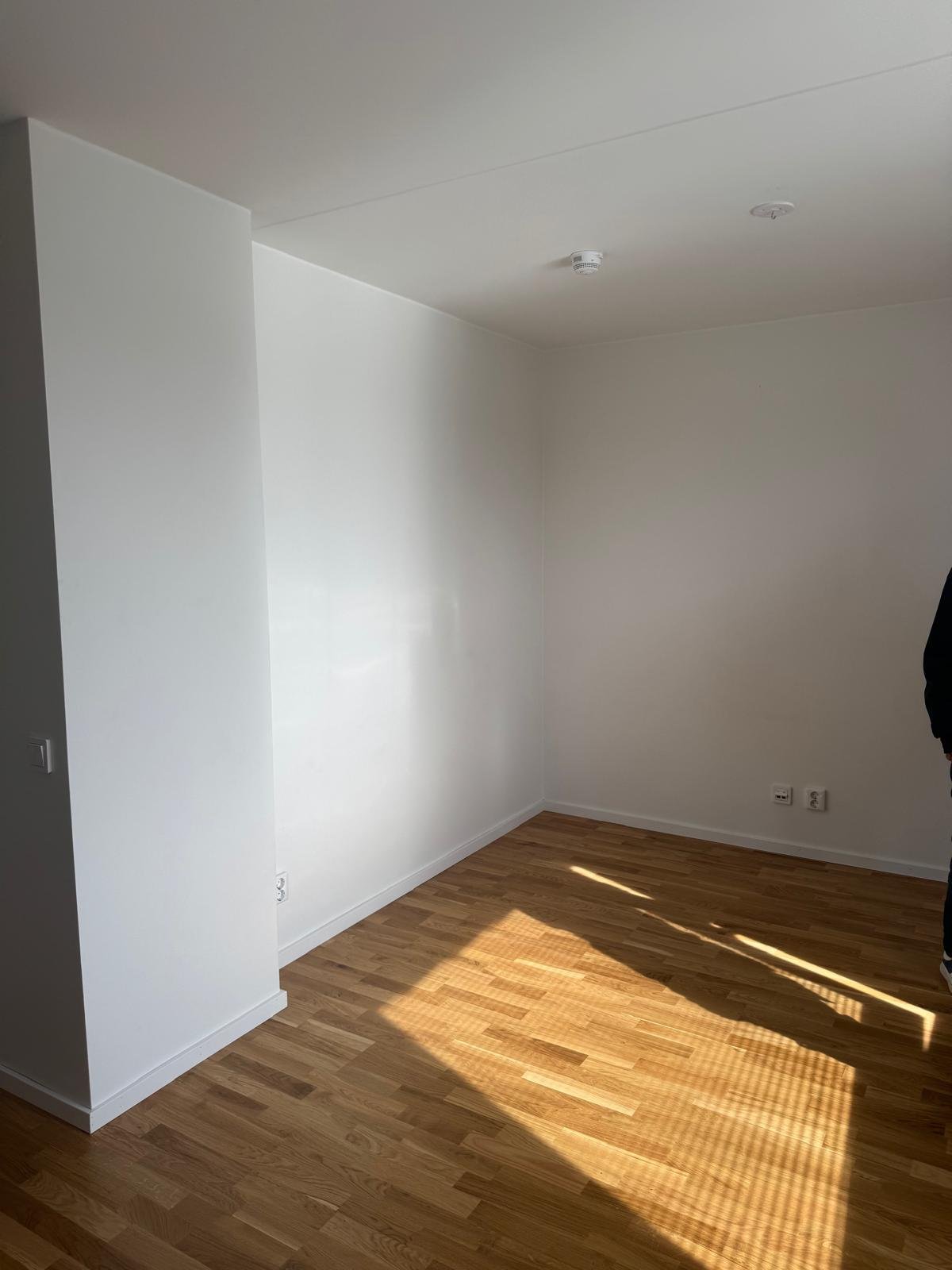 1 rok · 28 m² i Skärholmen – bild 3