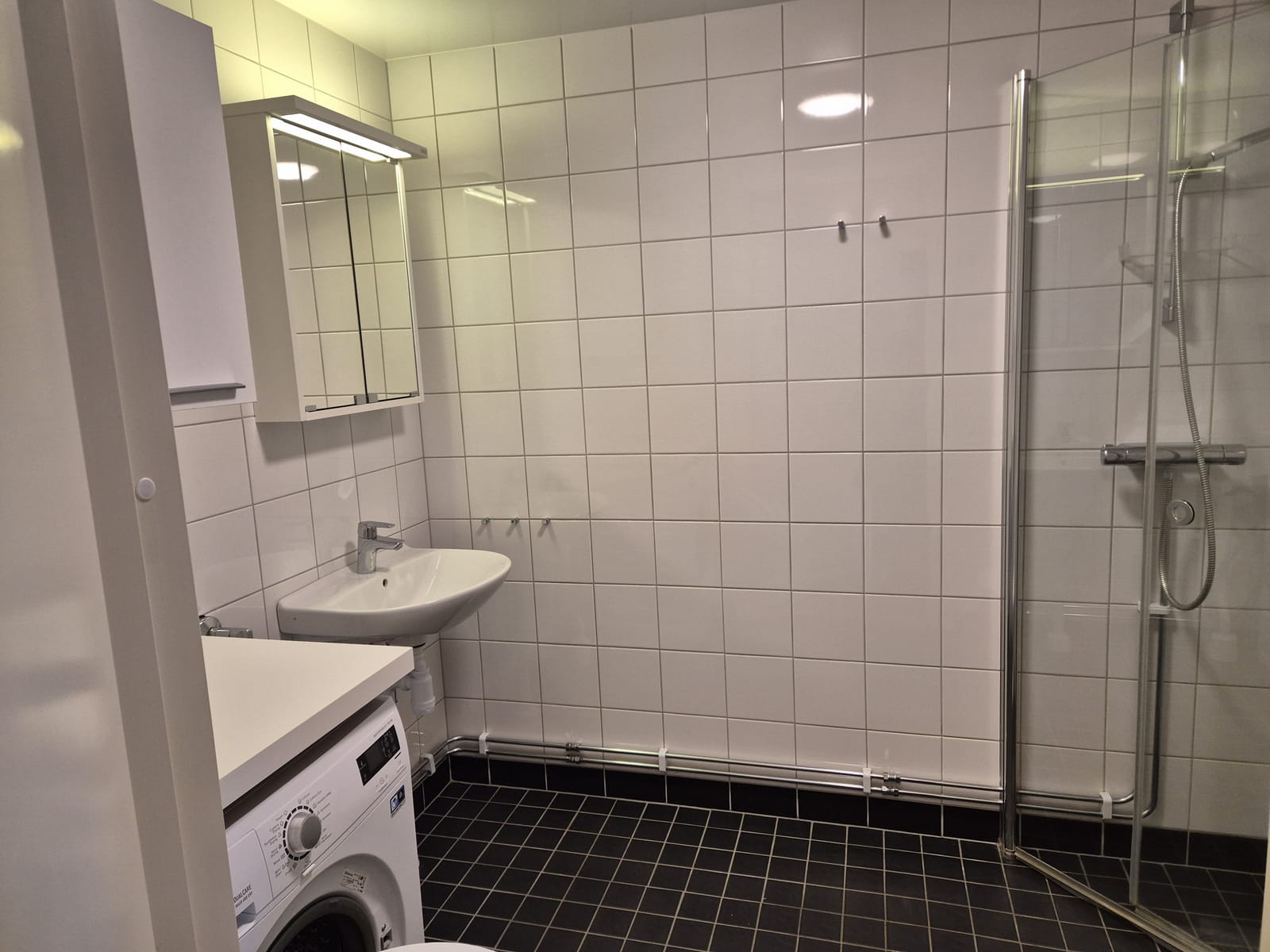 1 rok · 40 m² i Kalmar – bild 2