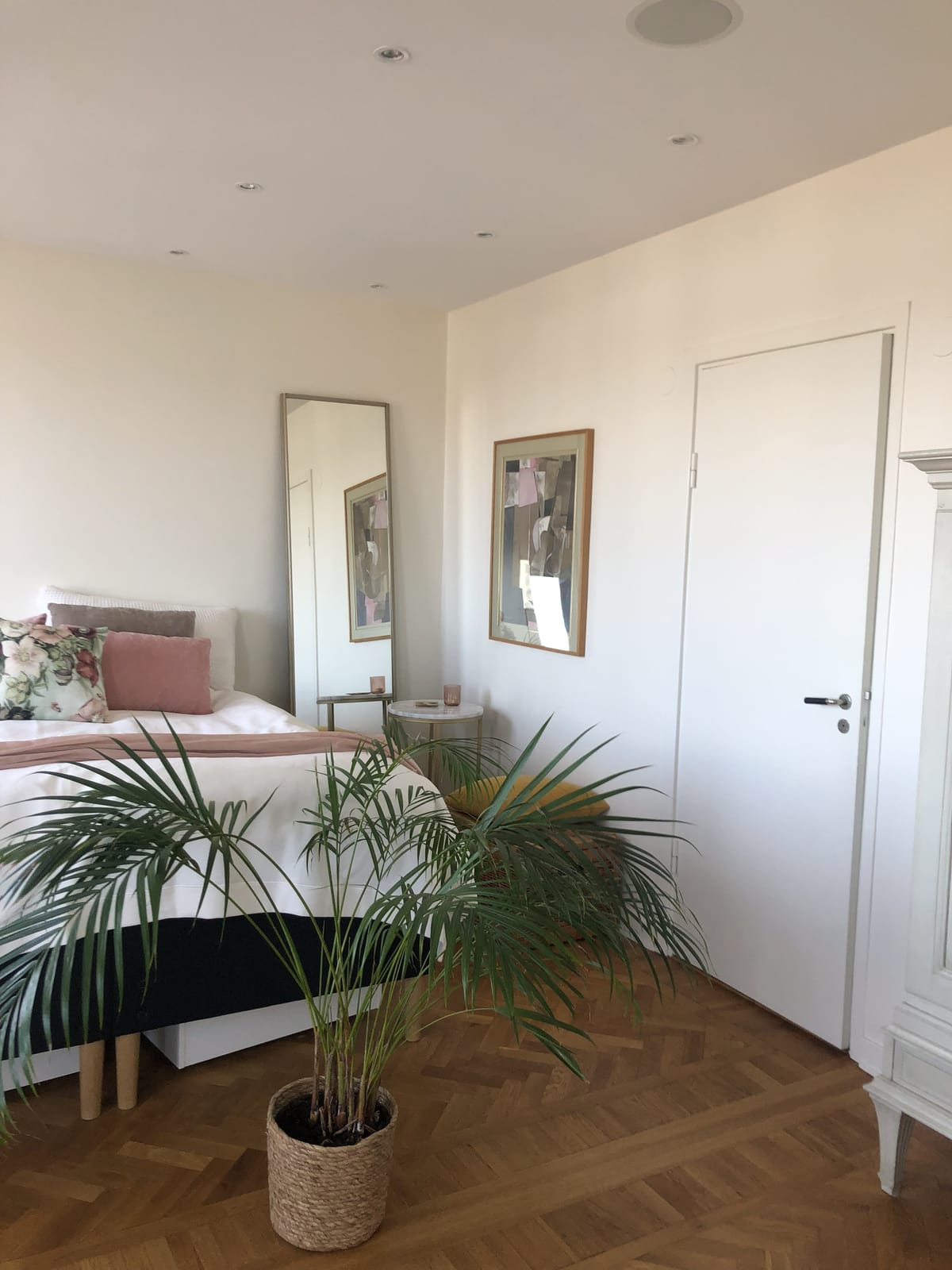 2 rok · 43 m² i Stockholm – bild 5