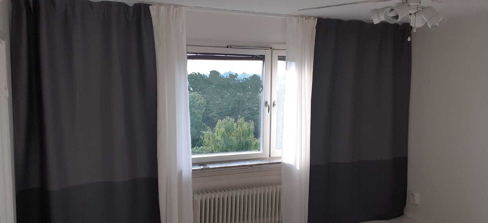 1 rok · 35 m² i Västerås – bild 2