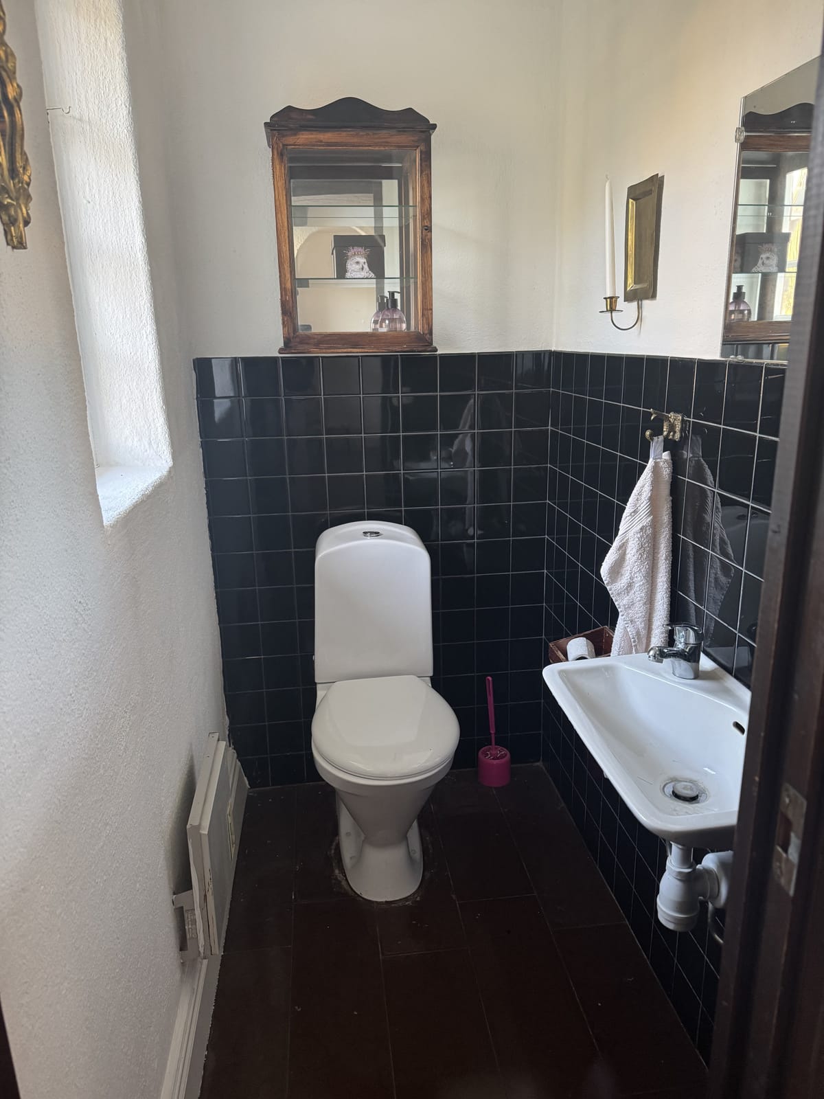 6 rok · 180 m² i Åhus – bild 4