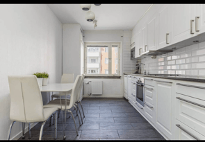 3 rok · 65 m² i Gävle – bild 2