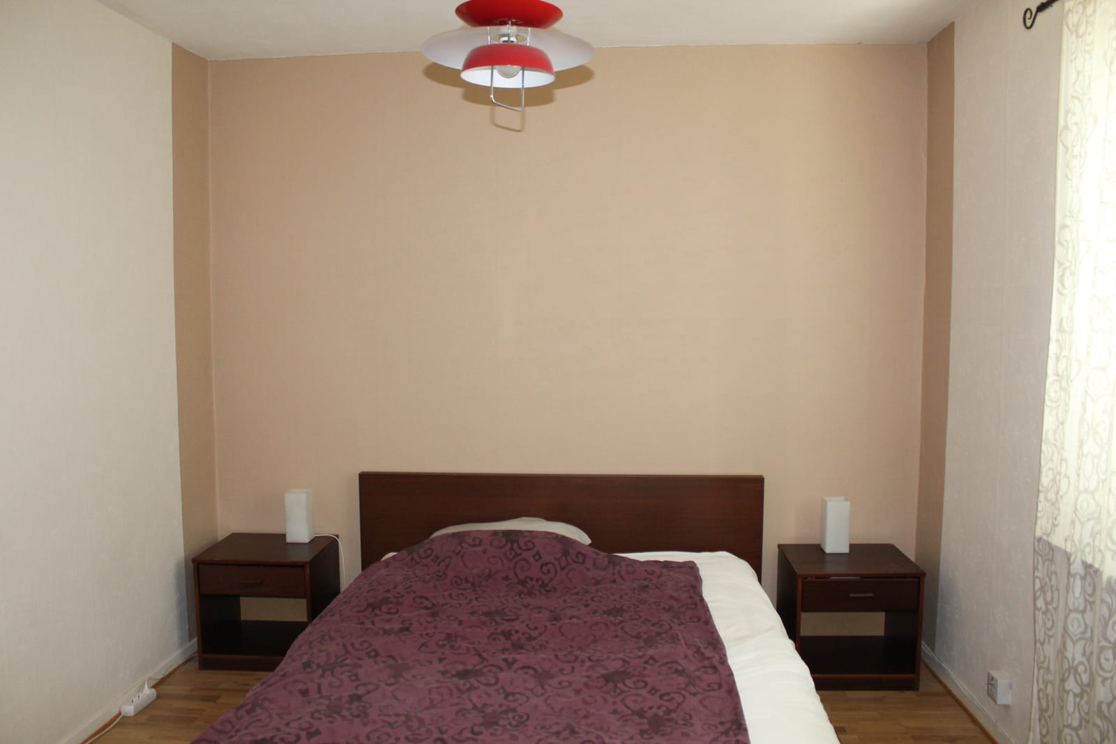 2 rok · 57 m² i Osby – bild 3
