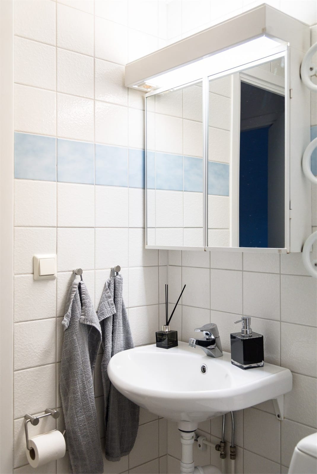 1 rok · 40 m² i Västerås – bild 6