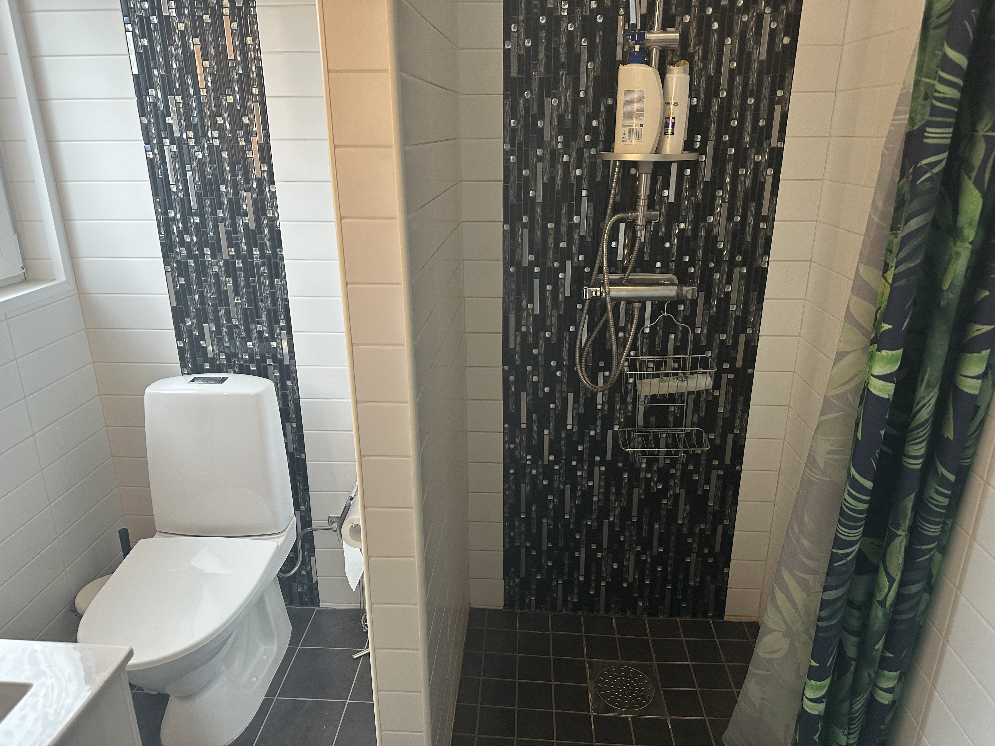 Övrigt, 4 rooms, 155 sqm, Ronneby – bild 4