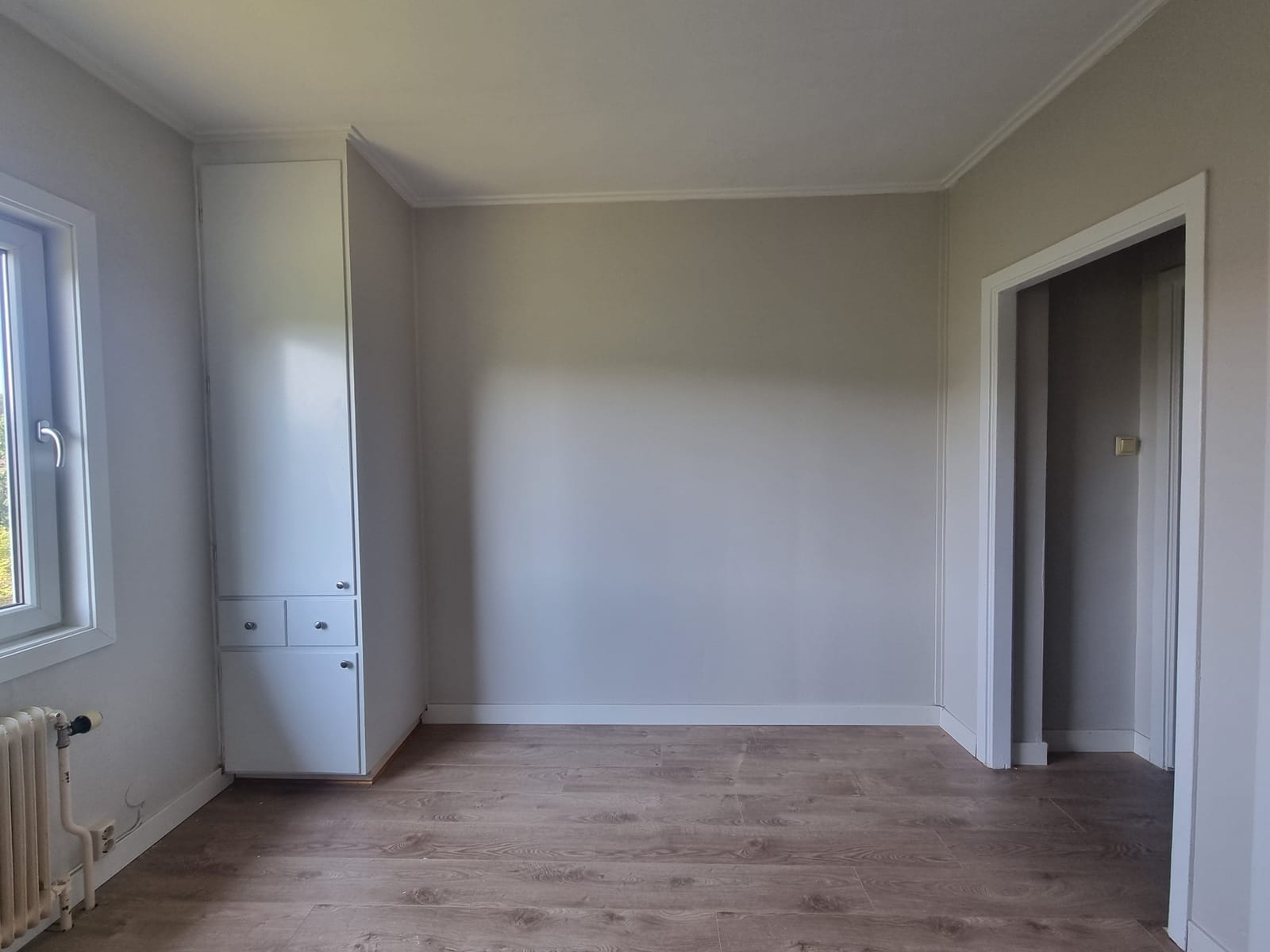 1 rok · 40 m² i Åmål – bild 4