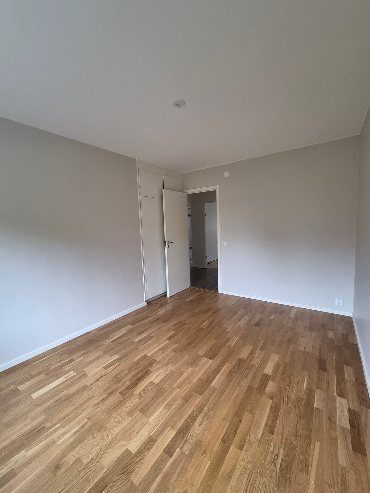 3 rok · 78 m² i Simrishamn – bild 8