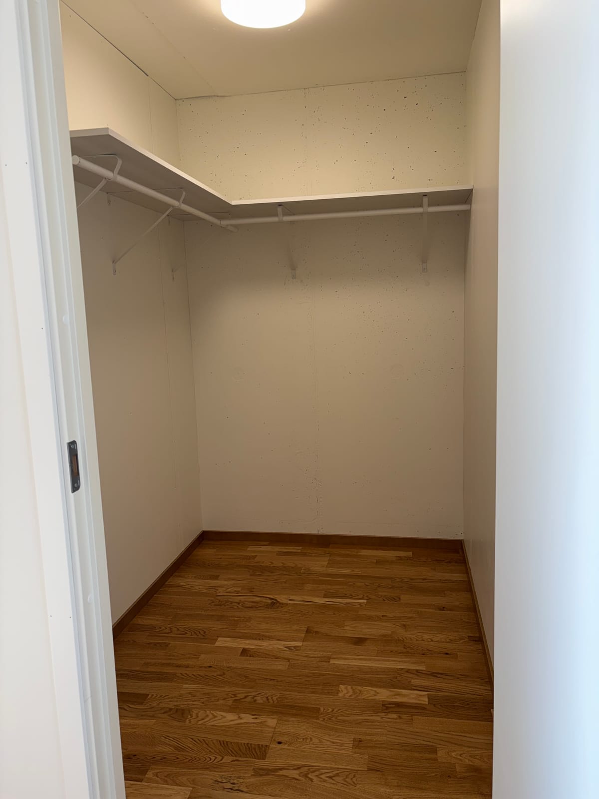 3 rok · 70 m² i Skelleftehamn – bild 7