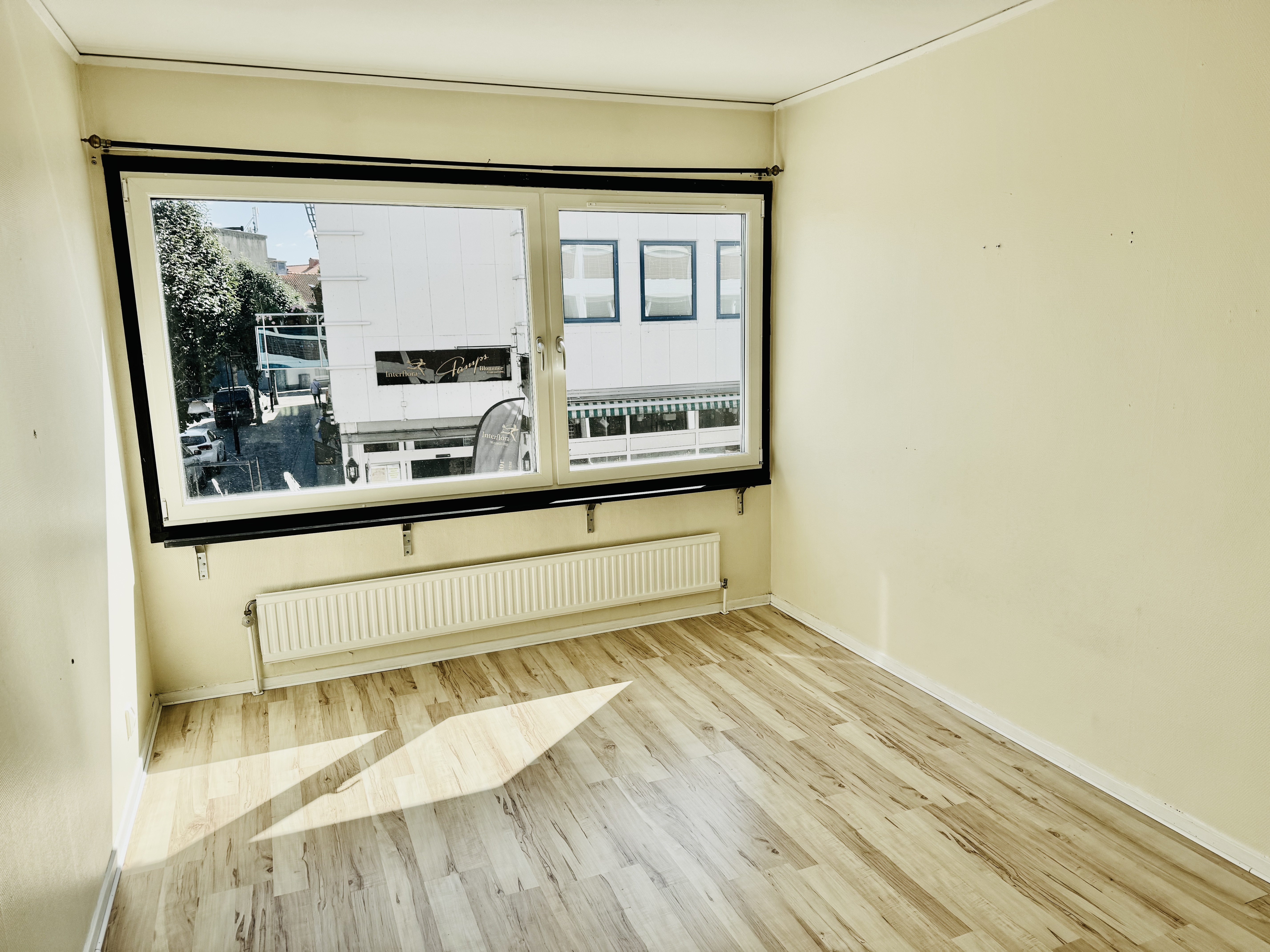 Lägenhet, 2 rooms, 80 sqm, Hörby – bild 7
