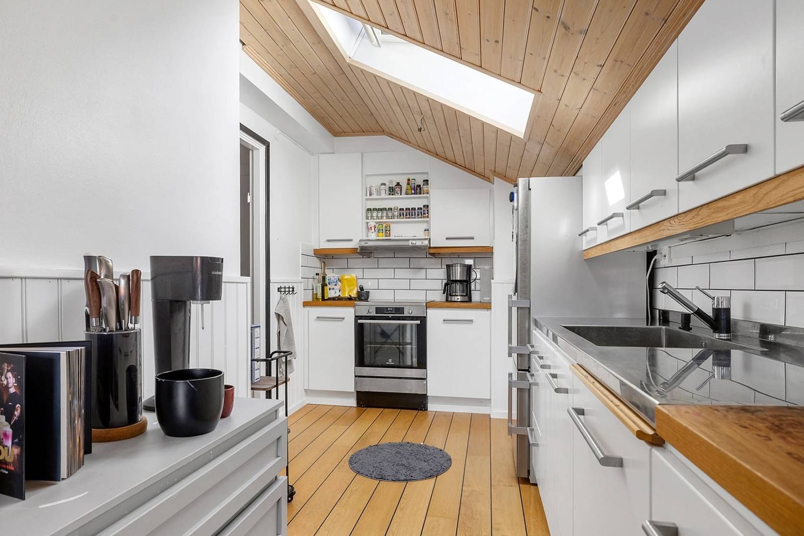 2 rok · 47 m² i Vänersborg – bild 11