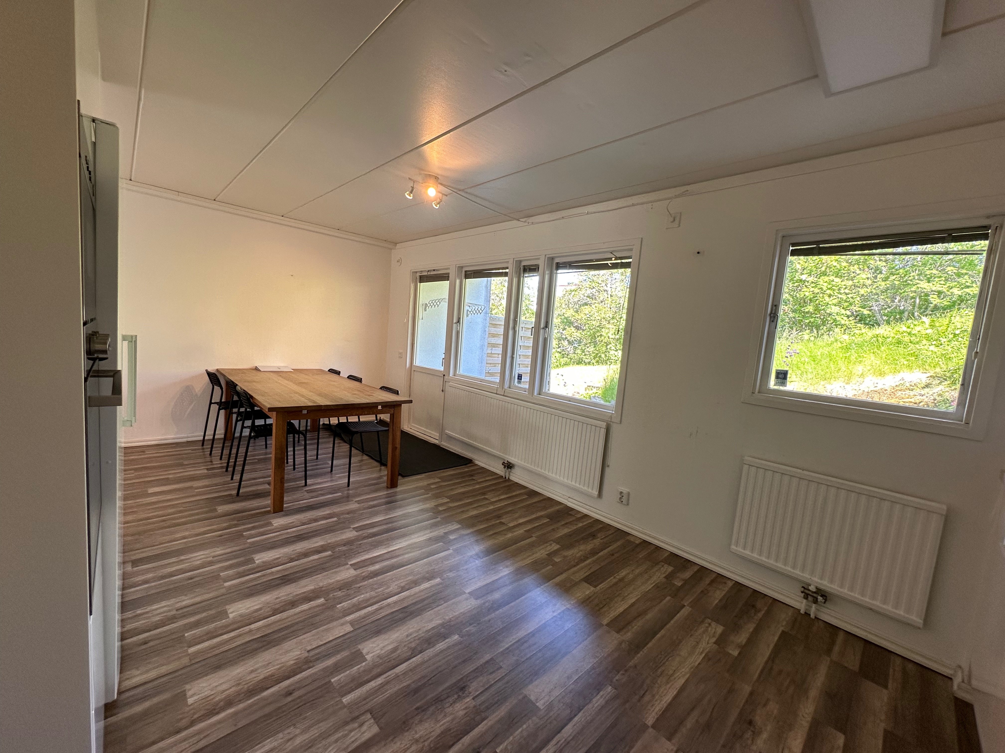Radhus, 6 rooms, 158 sqm, Angered – bild 14
