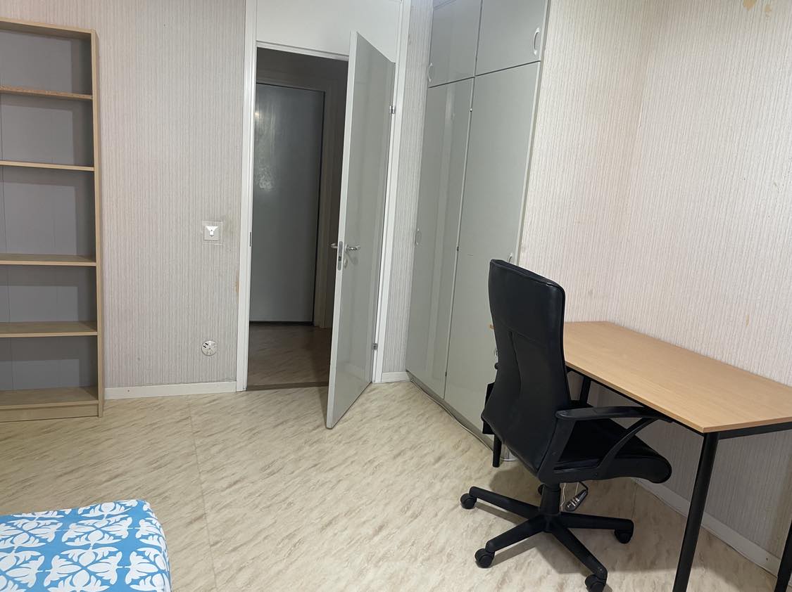 Lägenhet, 1 rooms, 22 sqm, Upplands Väsby, Stockholm – bild 2