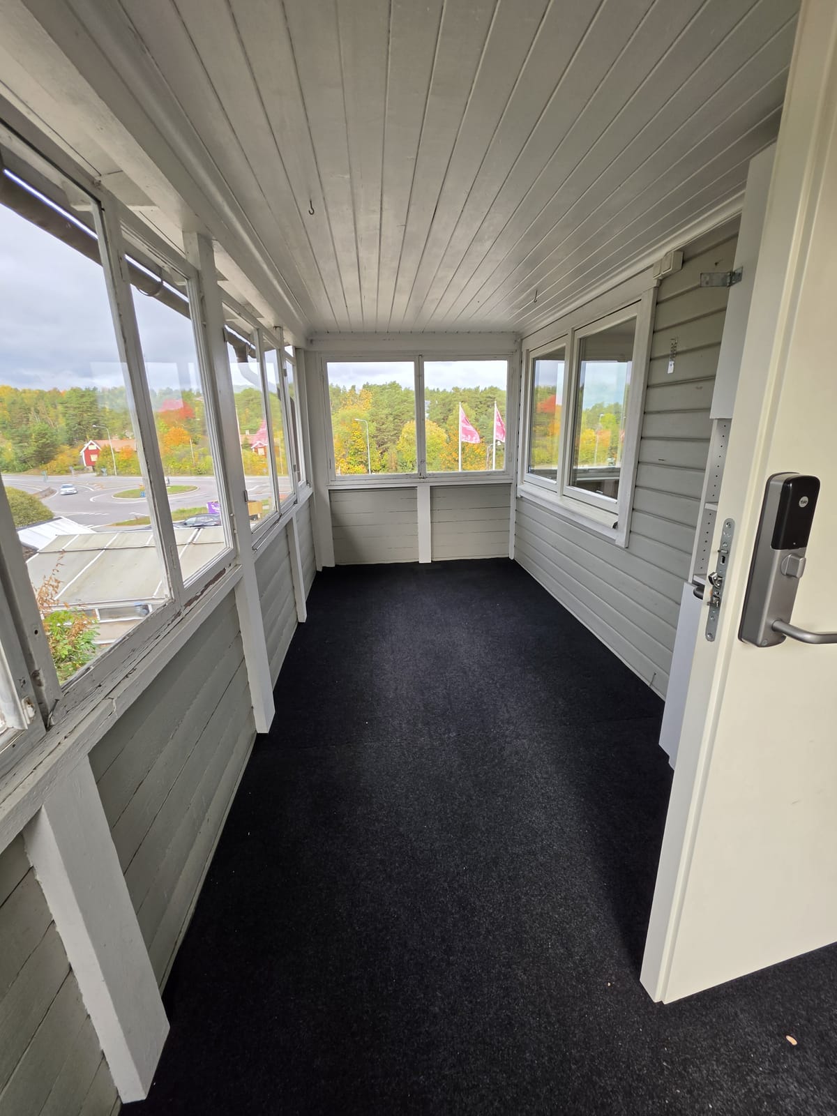 8 rok · 80 m² i Värmdö – bild 5