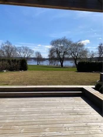 4 rok · 110 m² i Sigtuna – bild 7