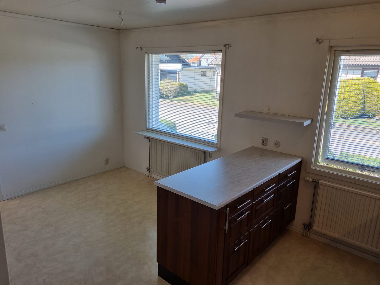 8 rok · 200 m² i Trollhättan – bild 23