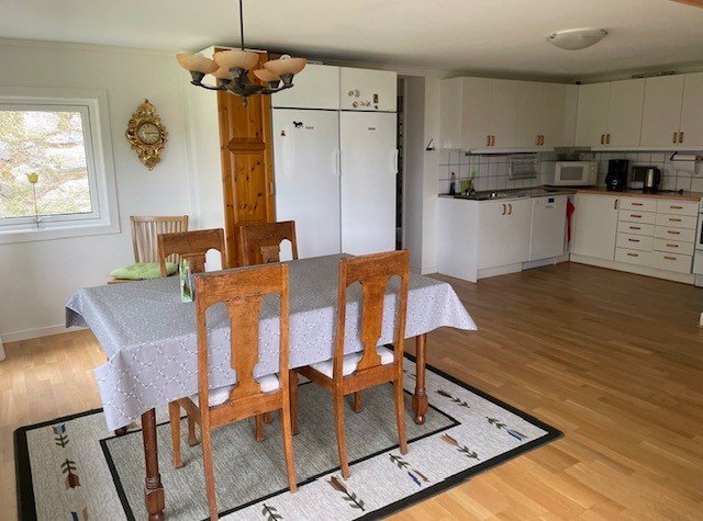 3 rok · 90 m² i Stenungsund – bild 3