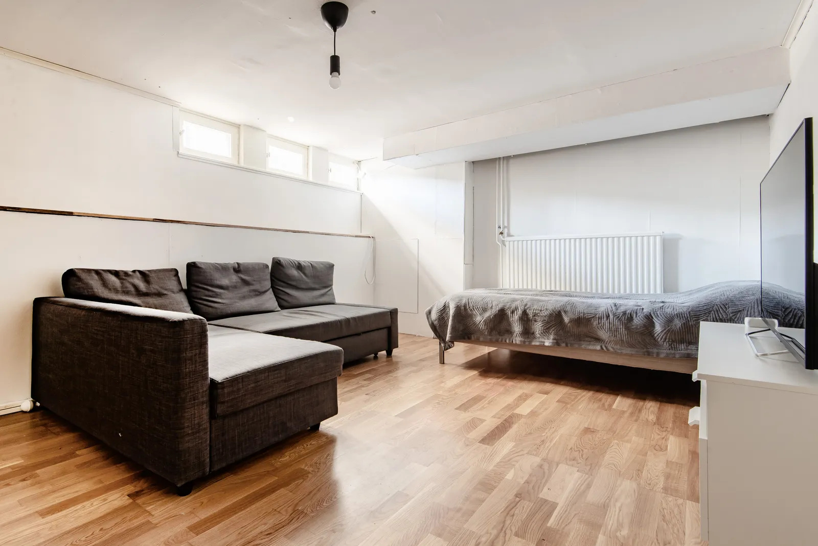 Lägenhet, 6 rooms, 150 sqm, Åkersberga – bild 18