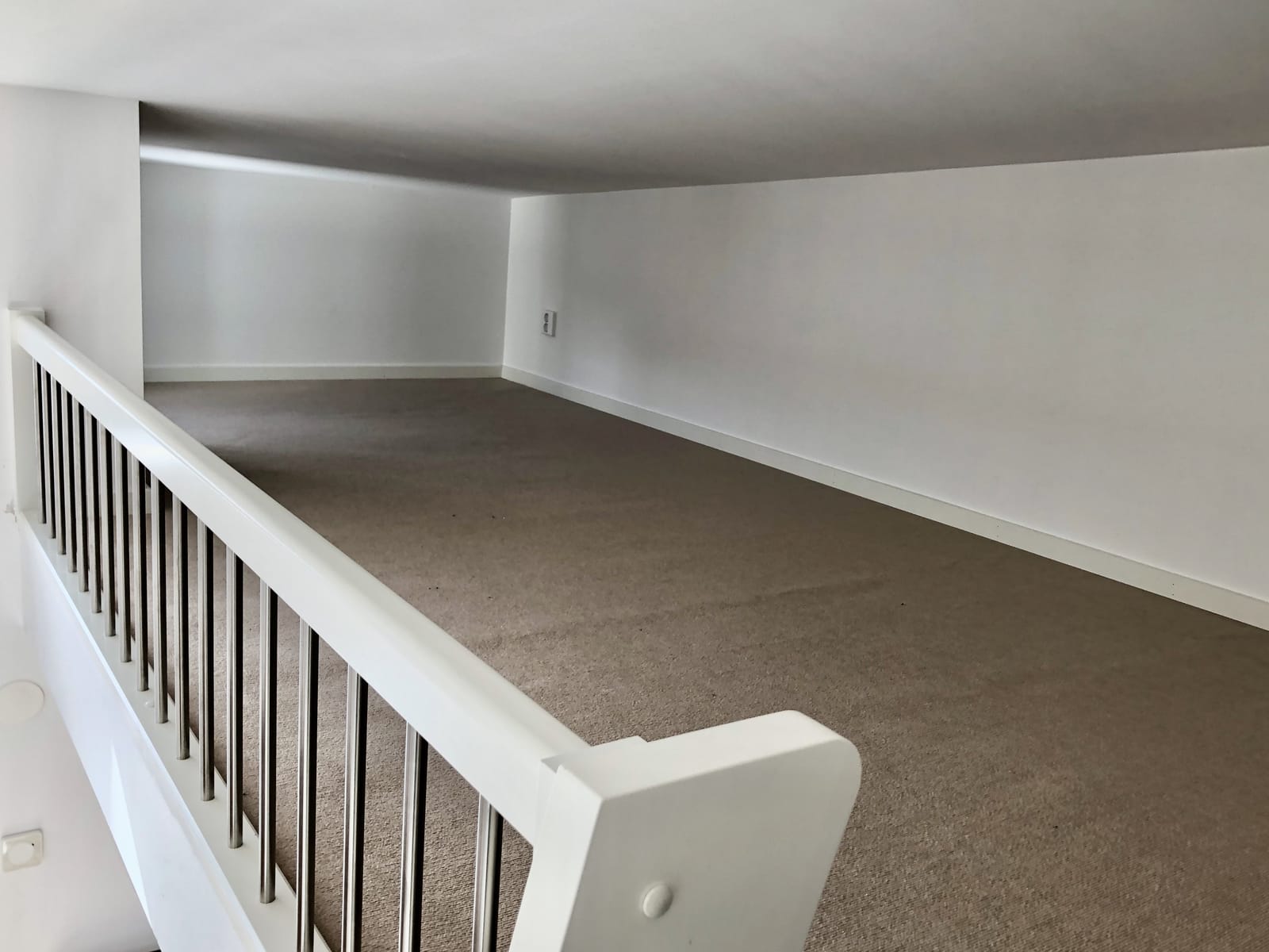 2 rok · 33 m² i Vallentuna – bild 7