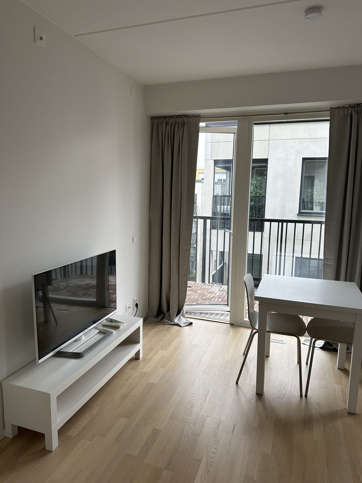 1 rok · 29 m² i Jönköping – bild 6