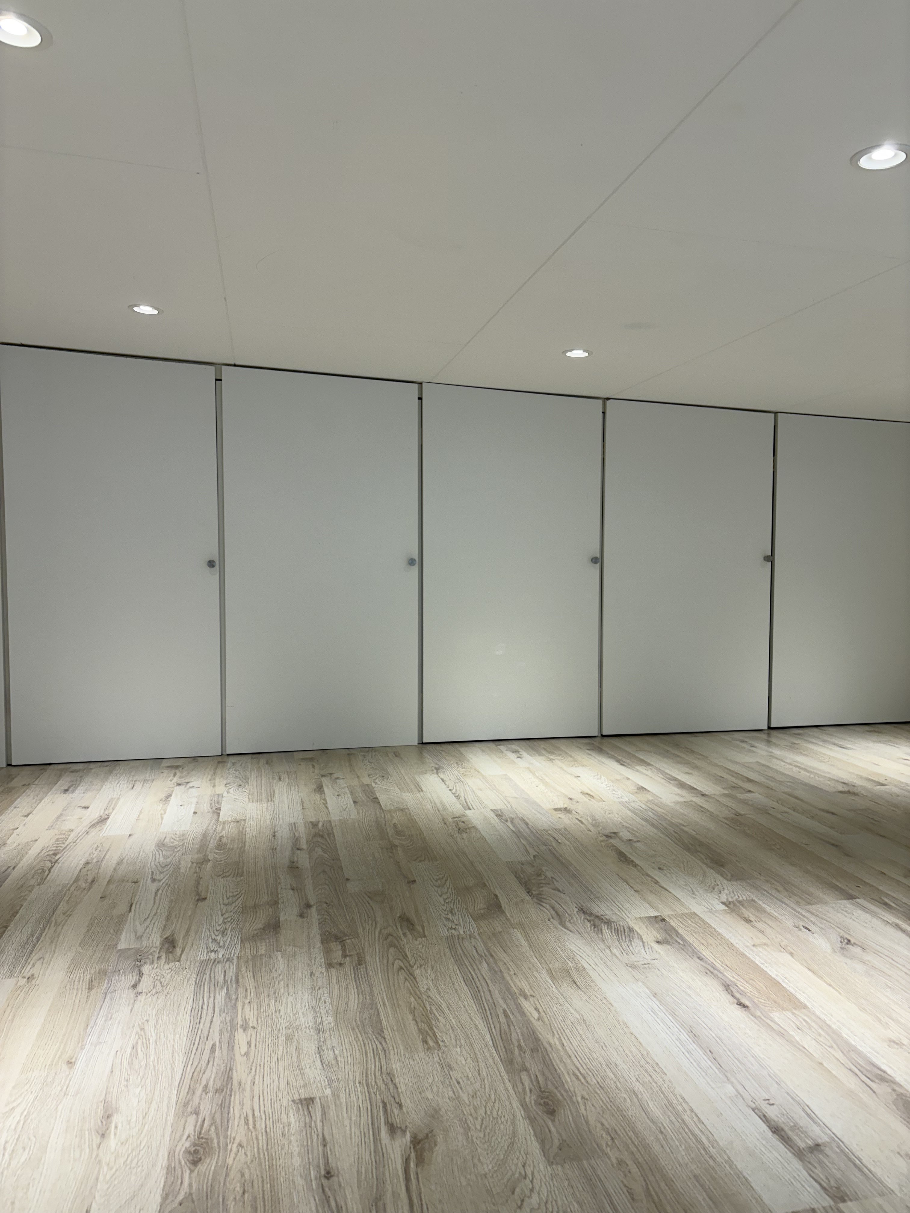 Lägenhet, 2 rooms, 42 sqm, Angered – bild 9