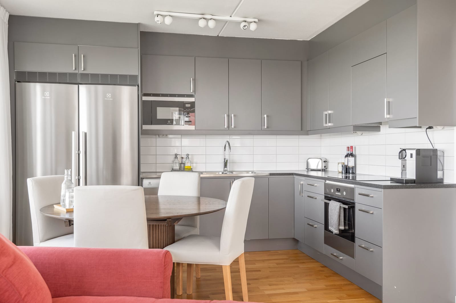 3 rok · 70 m² i Solna – bild 12