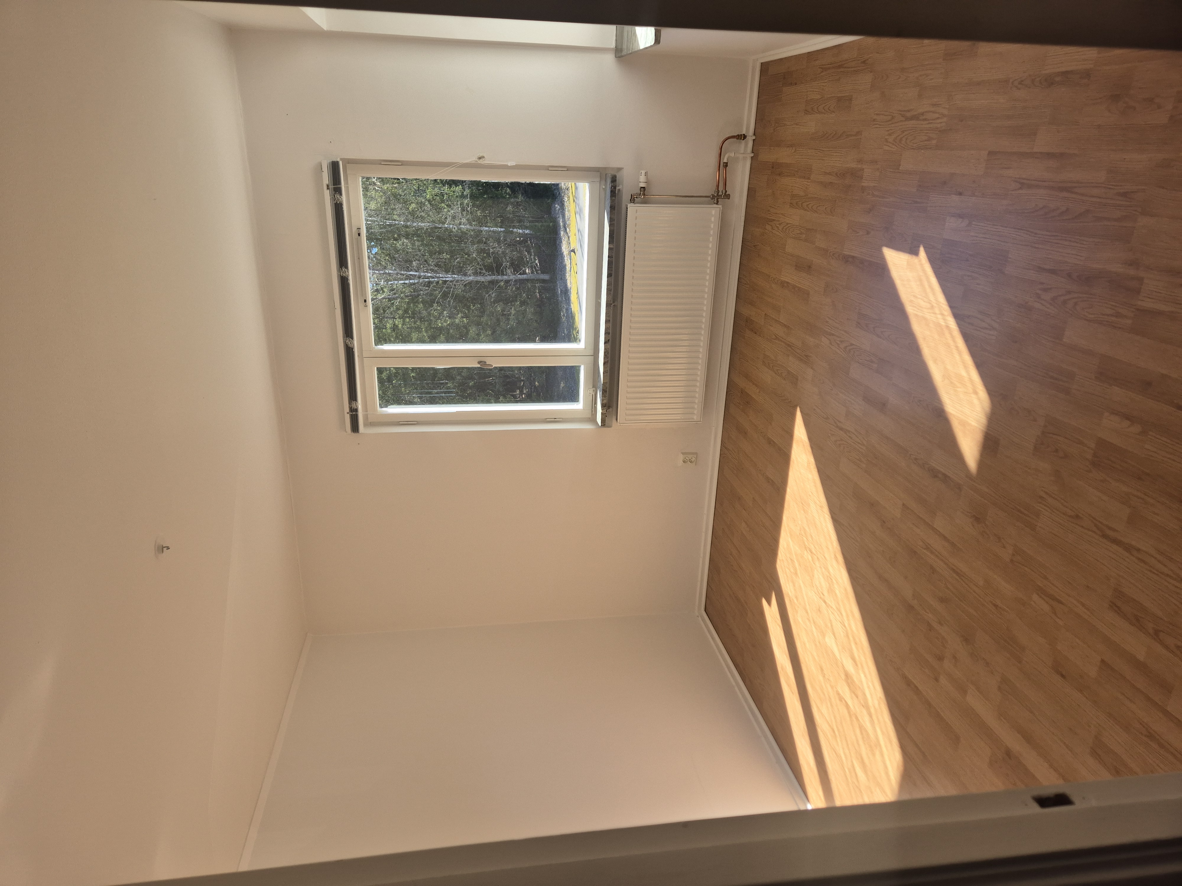 Lägenhet, 2 rooms, 66 sqm, Gusum – bild 5