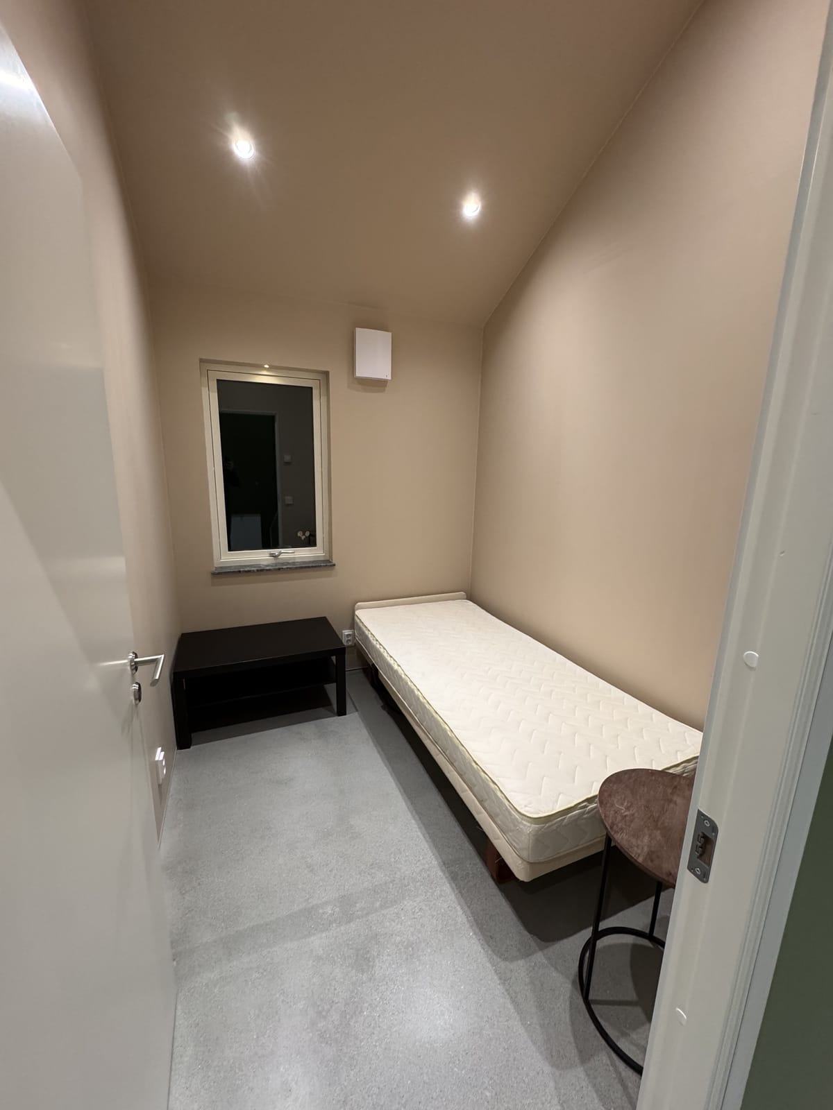 3 rok · 40 m² i Åkersberga – bild 7