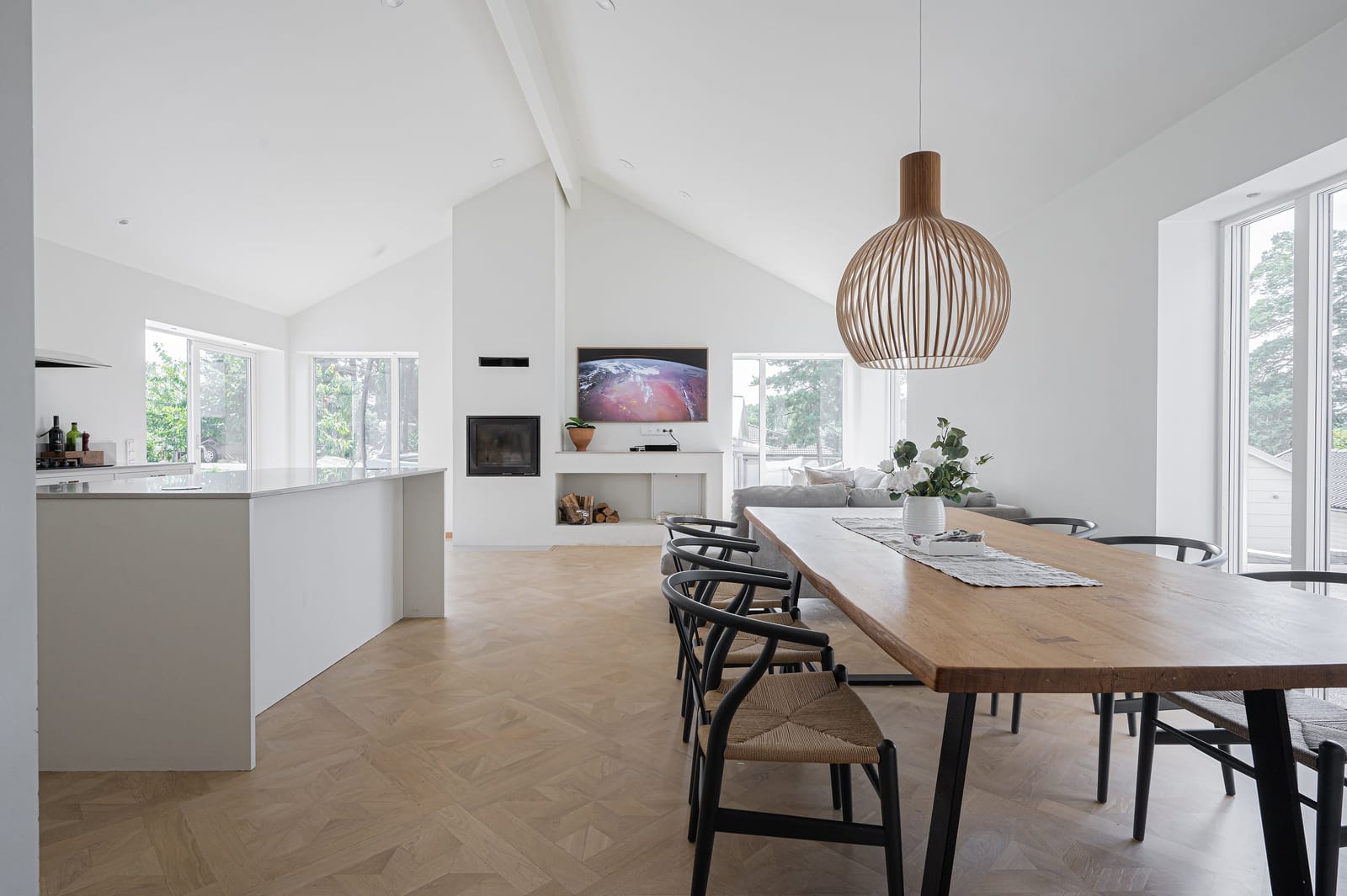 10 rok · 280 m² i Ekerö – bild 24