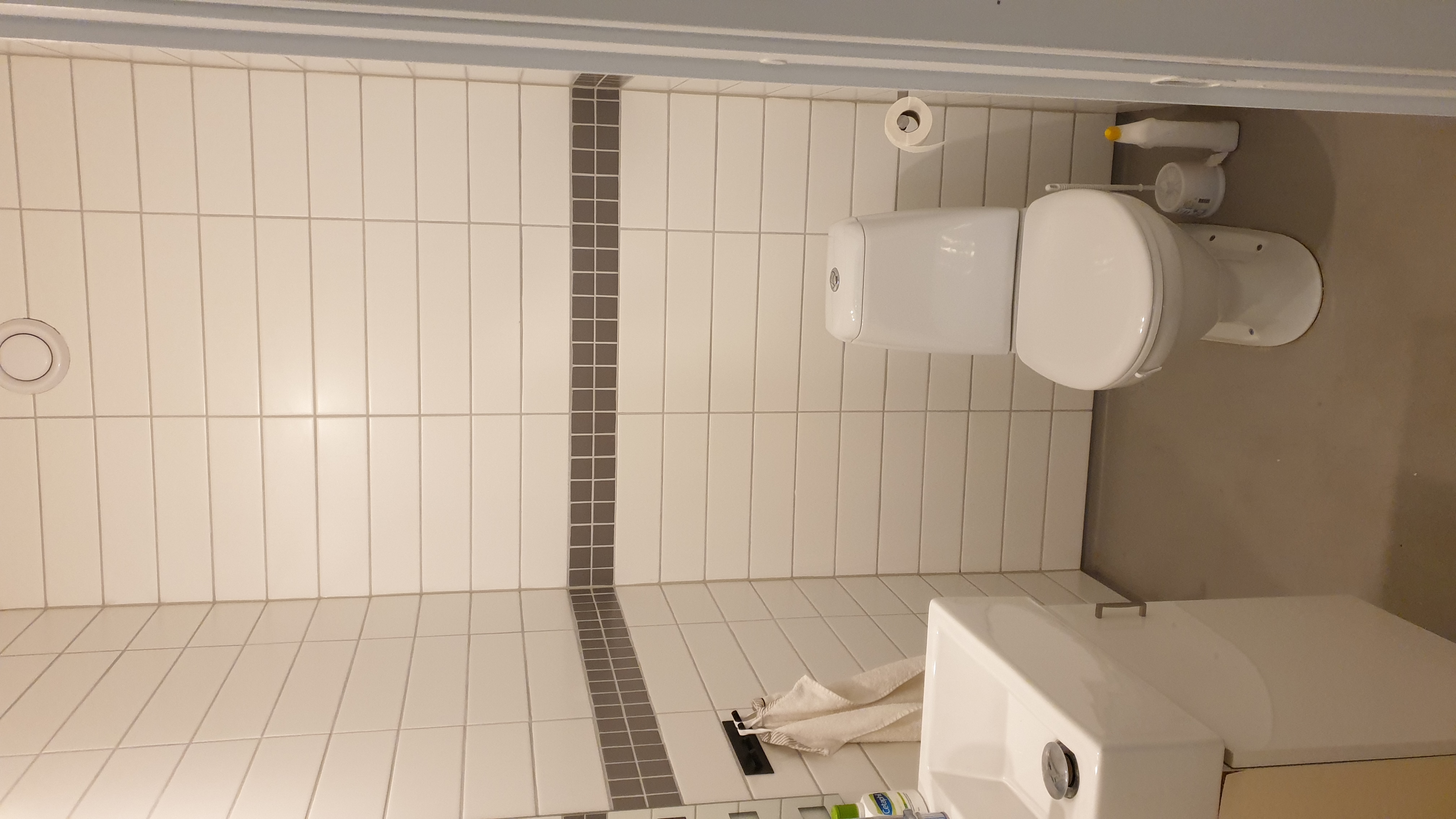 Lägenhet, 4 rooms, 90 sqm, Linköping – bild 6