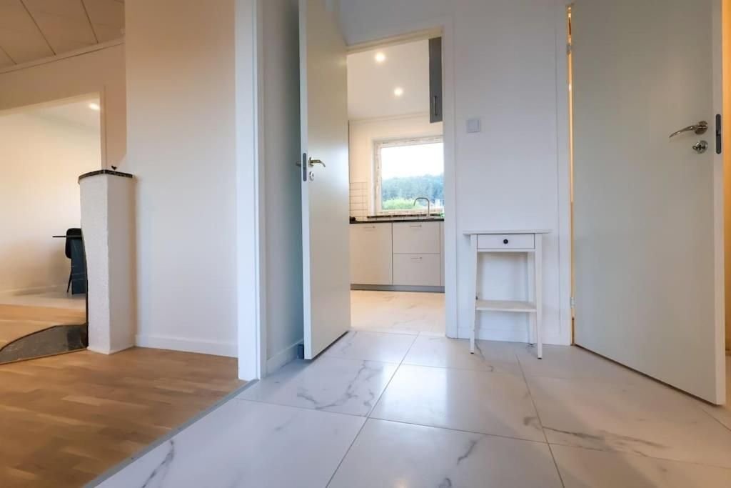 Villa/Hus, 7 rooms, 123 sqm, Partille – bild 9